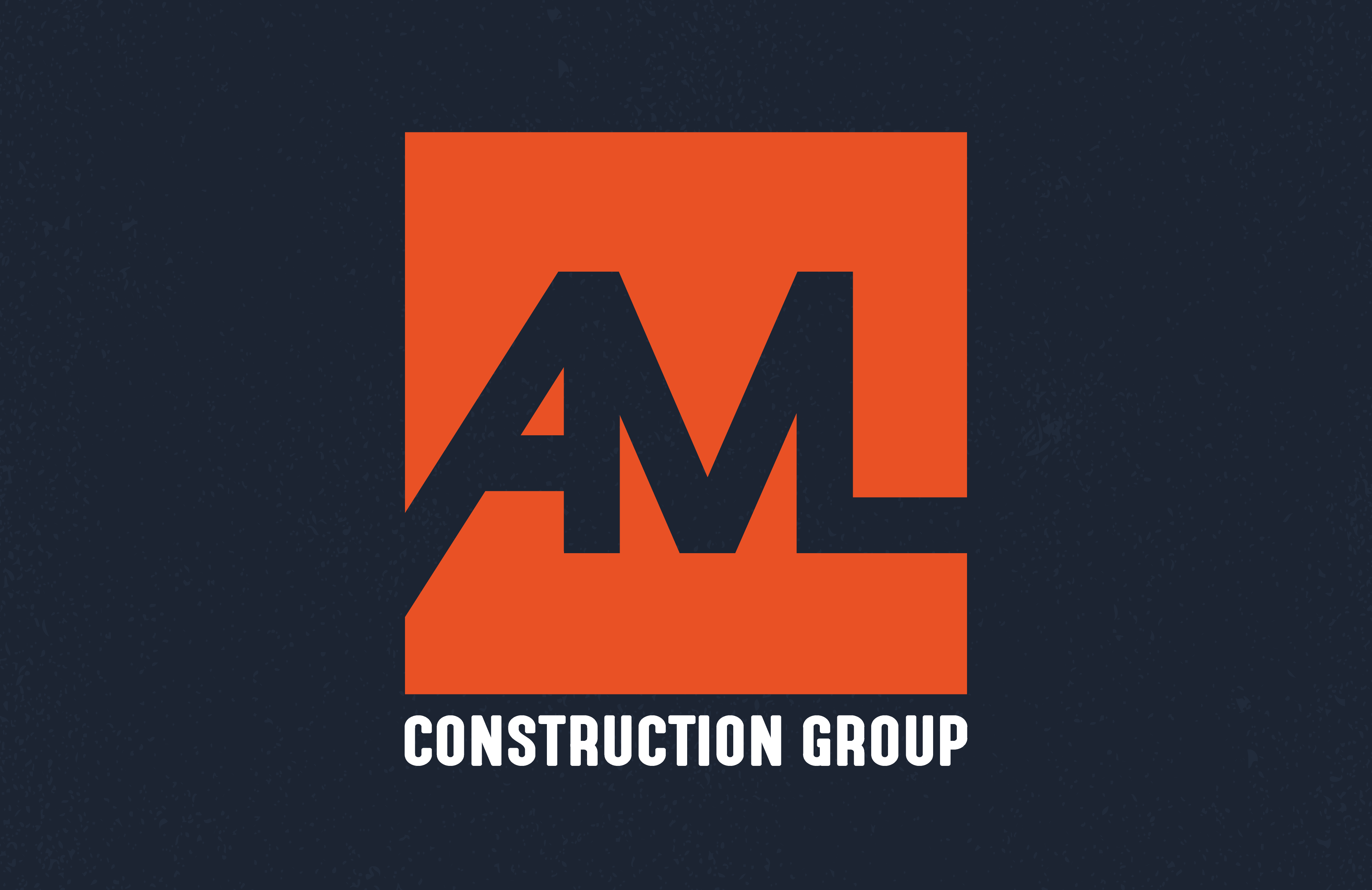 AML Construction Group